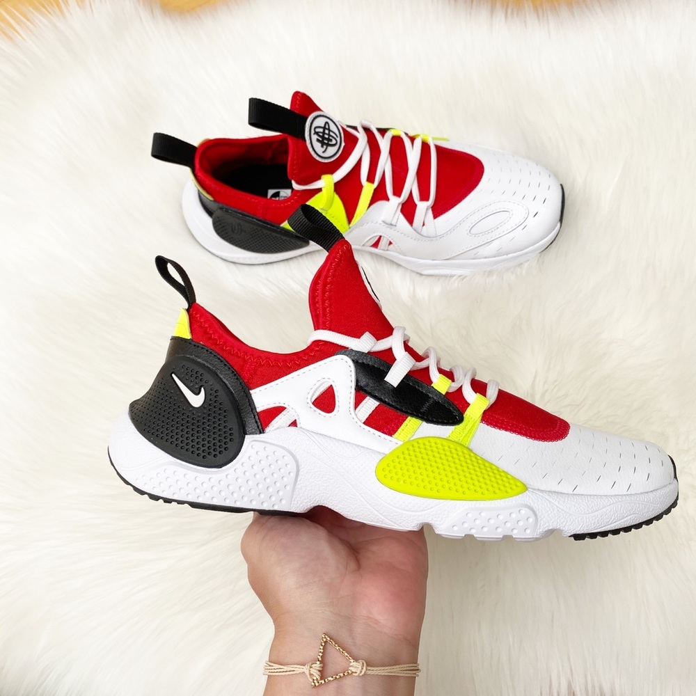 Nike Huarache E.D.G.E